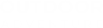 white logo