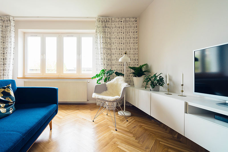 rooms 03 small.jpg